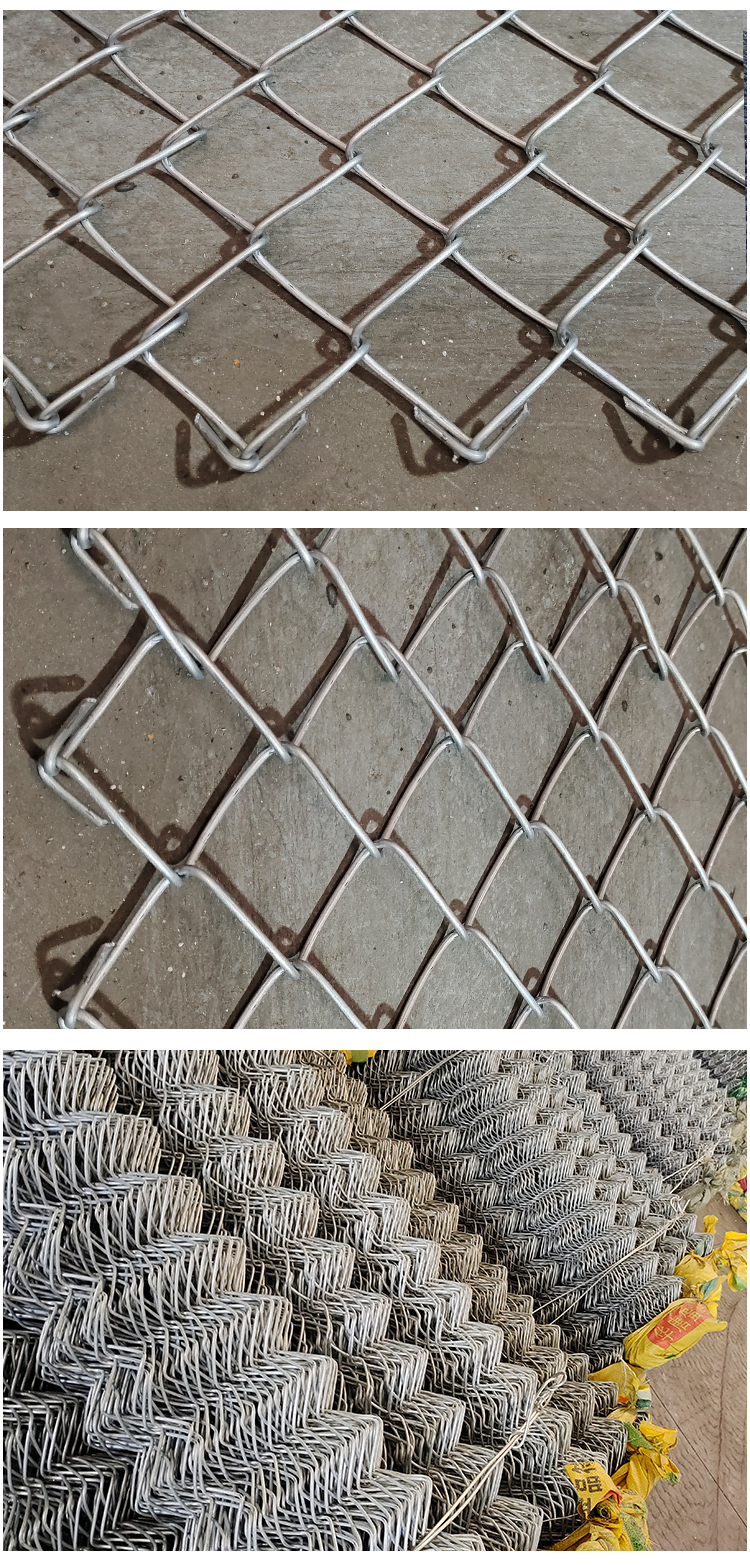 煤礦勾花網(wǎng)/菱形網(wǎng)