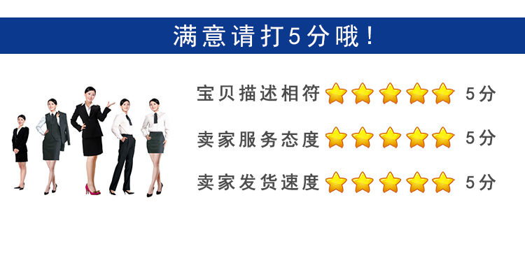 煤礦經(jīng)緯網(wǎng)