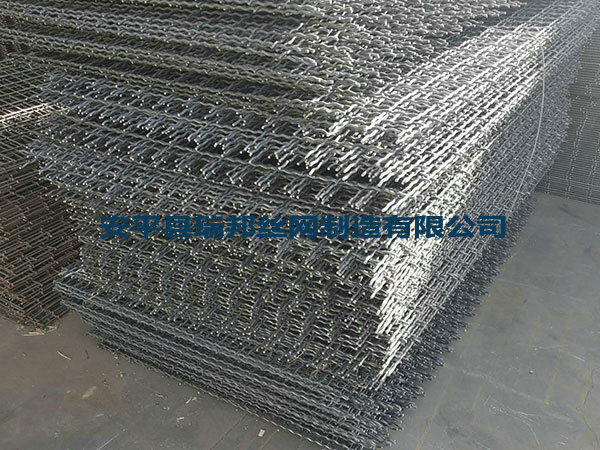 毛邊煤礦鋼筋網(wǎng)片