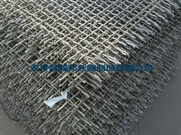 異形煤礦鋼筋網(wǎng)片圖片2