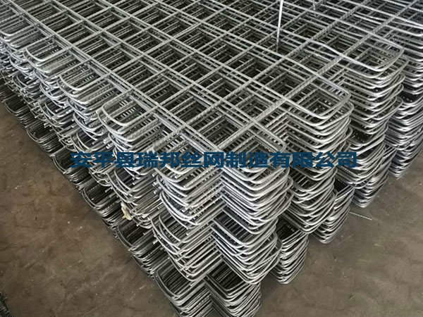 異形煤礦鋼筋網(wǎng)片圖片4