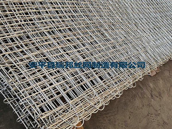 單邊煤礦經(jīng)緯網(wǎng)