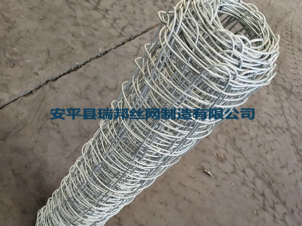 單邊煤礦經(jīng)緯網(wǎng)圖片4