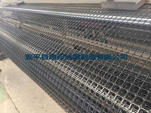 煤礦阻燃網(wǎng)