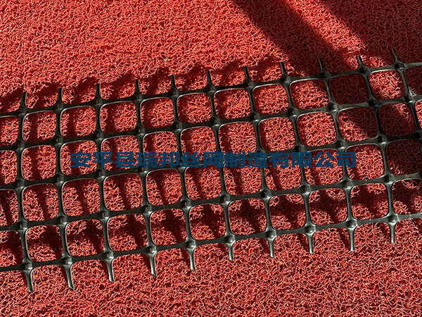 煤礦阻燃網(wǎng)圖片3