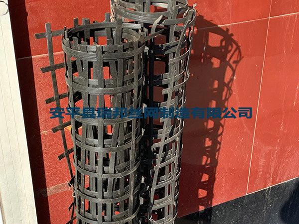 煤礦阻燃網(wǎng)圖片4