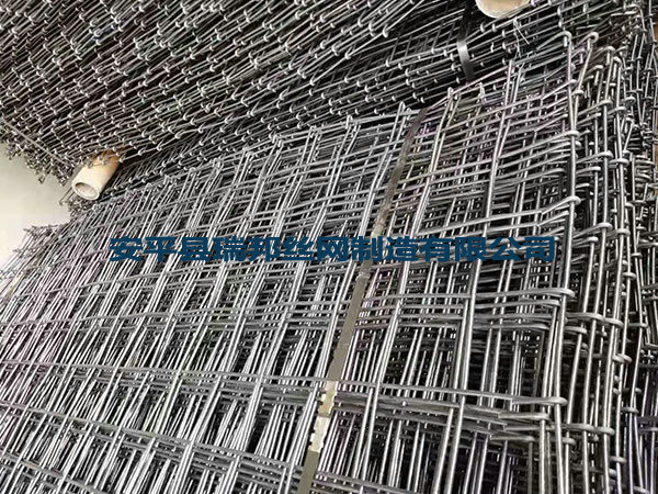 廣西煤礦鋼筋編織網(wǎng)圖片6